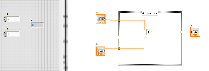 Labview