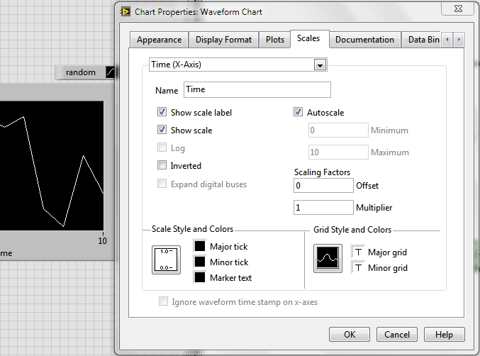 Labview